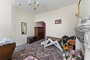 Photo 3- click for photo gallery